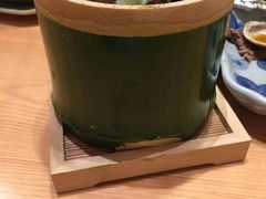 -老村旧煲(江宁金鹰店)