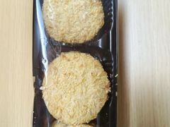 -AEON永旺(东方宝泰店)