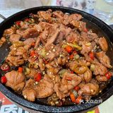 这么多人来吃不是没有道理的 是值得一试的“网红店