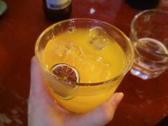 -HIB HUB公社(解放西路店)