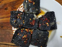 -五娭毑臭豆腐(黄兴南路店)