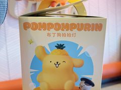 -肯德基(大成店)