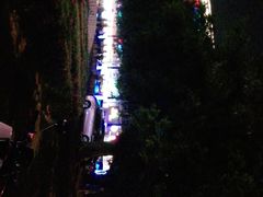 -夏日百货