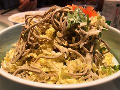 -新沸腾鱼乡(世贸天阶店)