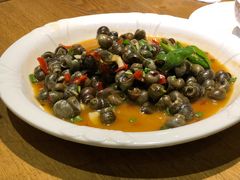 -丰乐餐厅·始于1999·本地老字号