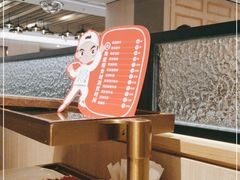 -海底捞火锅(奥体南路店)