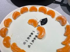 -苏帮袁Sue Cuisine(将台店)