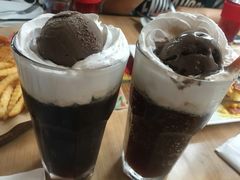 -必胜客(上海新南方商城PH店)