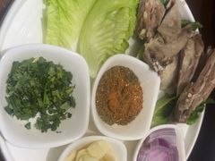 -尚宴(盛世广场·食尚街店)