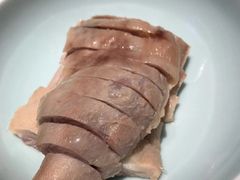 -小厨娘金榜题名(夫子庙秦淮河店)