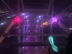 -横店影视城梦幻谷园区