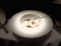 -三利音·东方司宴(外滩店)