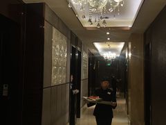 -徐记海鲜·宴会(大唐西市|丰庆店)