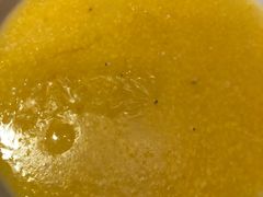-清真吴记门钉肉饼·喜多利