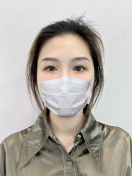 -杨益美学·野生眉半永久纹眉发际线