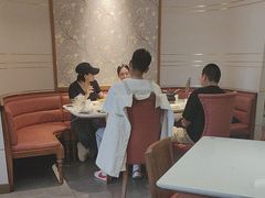 -峨嵋小镇·川菜(正定朗华店)