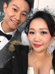 点击看大图 -GO VISION 动视觉婚纱摄影高级定制