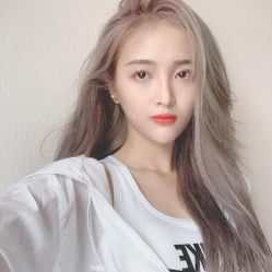 -SKINIST丽铂医疗美容