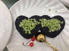 -白金汉爵大酒店(相城店)