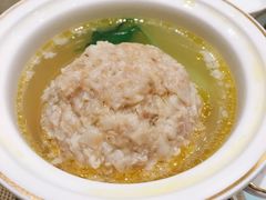 -童福兴·南京菜(老门东店)