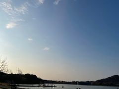 -上海月湖雕塑公园