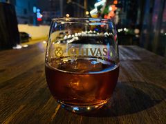 -ohbar live house(人广店)