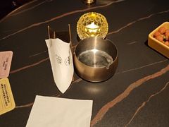 -Bar Fable 寓·药到病除