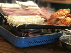 -大派屋(桂林路店)