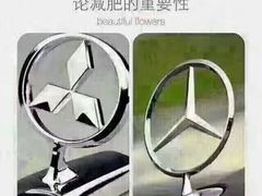 -悦健身游泳健身馆(宋家庄店)