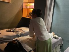 -得闲·高空SPA(东盟店)