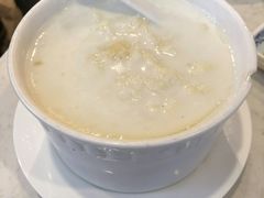 -裕.鹅庄