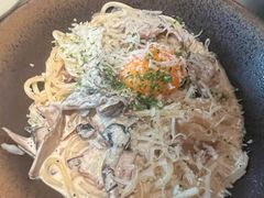 -街角 T·COFFEE 融合料理·BISTRO(车公庙店)