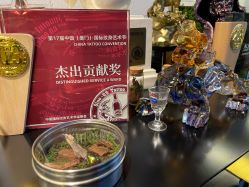 -雕哥的纹身店A3 TATTOO&纹身培训