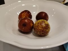 -福海居烤鸭店(鸟巢店)