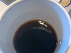 -麦当劳(牡丹江路店)