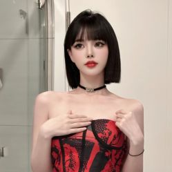 -丽时 Hair Salon