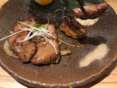 -初居食屋日式料理(万象城购物中心店)