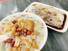 -穗银肠粉店(东川路店)