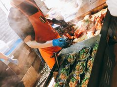 -明记牛杂(新马路分店)