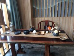 -霸王茶姬(大学城熙街店)