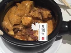 -太兴餐厅(东方广场分店)