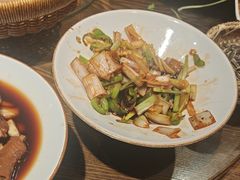 -鸽子窝(青塔店)
