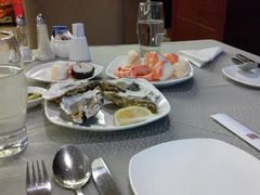 android_upload_pic-珀丽酒店-协奏坊餐厅