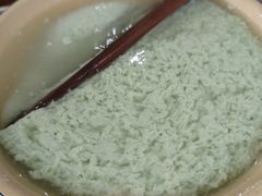 -人和水上飘(第一家店)
