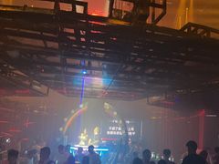 -TG·ULTRA天宫酒吧(广州旗舰店)