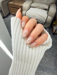 -ONE HEART 美甲美睫品牌店