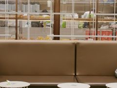 -奈雪的茶(华侨城创意园店)
