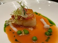 -ZHAO赵·牛扒坊(万象城店)