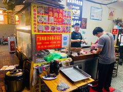 -柴头哥·牛肉火锅(爱民路店)