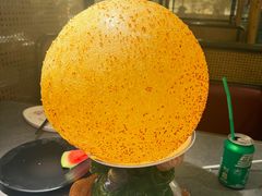 -吴越荣记苏州菜·松鼠桂鱼100%活鱼现做(斜塘老街店)